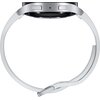 Smartwatch SAMSUNG Galaxy Watch 6 SM-R940N 44mm Srebrny Rodzaj Smartwatch