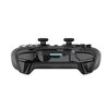 Kontroler COBRA QSP460CBK Camo Czarny Przeznaczenie PlayStation 4