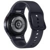 Smartwatch SAMSUNG Galaxy Watch 6 SM-R930N 40mm Czarny Komunikacja Bluetooth