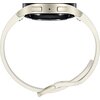 Smartwatch SAMSUNG Galaxy Watch 6 SM-R930N 40mm Beżowy Rodzaj Smartwatch