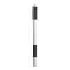Długopis LEGO Classic Pick-a-Pen Czarny 52660