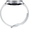 Smartwatch SAMSUNG Galaxy Watch 6 SM-R945F 44mm LTE Srebrny Rodzaj Smartwatch