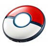 Akcesorium NINTENDO Pokemon GO Plus +