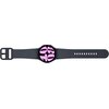 Smartwatch SAMSUNG Galaxy Watch 6 SM-R935F 40mm LTE Czarny Komunikacja Bluetooth
