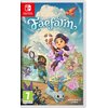Fae Farm Gra NINTENDO SWITCH