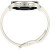 Smartwatch SAMSUNG Galaxy Watch 6 SM-R935F 40mm LTE Beżowy Rodzaj Smartwatch