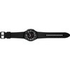 Smartwatch SAMSUNG Galaxy Watch 6 Classic SM-R950N 43mm Czarny Komunikacja NFC