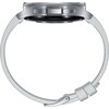 Smartwatch SAMSUNG Galaxy Watch 6 Classic SM-R950N 43mm Srebrny Rodzaj Smartwatch