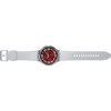 Smartwatch SAMSUNG Galaxy Watch 6 Classic SM-R950N 43mm Srebrny Komunikacja NFC