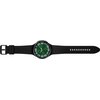 Smartwatch SAMSUNG Galaxy Watch 6 Classic SM-R965F 47mm LTE Czarny Komunikacja Bluetooth