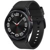 Smartwatch SAMSUNG Galaxy Watch 6 Classic SM-R955F 43mm LTE Czarny