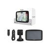 Nawigacja samochodowa TOMTOM GO Navigator 6" Świat Sterowanie głosem Wydawca mapy TomTom