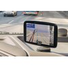 Nawigacja TOMTOM GO Expert 7 Plus HD Profile tras Dla samochodów ciężarowych