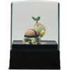 Figurka JAZWARES Pokemon Bitewna seria 8 PKW2297 (1 figurka) Rodzaj Figurka