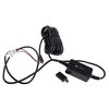 Adapter zasilania PRIDO HK1 Hardwire Kit Liczba sztuk w opakowaniu 2