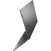 Laptop LENOVO IdeaPad 5 Pro 16ACH6 16" IPS R5-5600H 16GB RAM 512GB SSD GeForce GTX1650 Windows 11 Home Waga [kg] 1.9