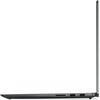 Laptop LENOVO IdeaPad 5 Pro 16ACH6 16" IPS R5-5600H 16GB RAM 512GB SSD GeForce GTX1650 Windows 11 Home System operacyjny Windows 11 Home