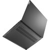 Laptop LENOVO IdeaPad 5 Pro 16ACH6 16" IPS R5-5600H 16GB RAM 512GB SSD GeForce GTX1650 Windows 11 Home Pamięć podręczna 19MB Cache