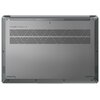 Laptop LENOVO IdeaPad 5 Pro 16ACH6 16" IPS R5-5600H 16GB RAM 512GB SSD GeForce GTX1650 Windows 11 Home Maksymalna częstotliwość taktowania procesora [GHz] 4.2 (Boost Clock)