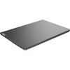 Laptop LENOVO IdeaPad 5 Pro 16ACH6 16" IPS R5-5600H 16GB RAM 512GB SSD GeForce GTX1650 Windows 11 Home Zintegrowany układ graficzny AMD Radeon Graphics