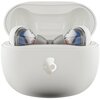 Słuchawki dokanałowe SKULLCANDY Rail TWS Biały Pasmo przenoszenia min. [Hz] 20