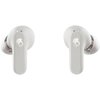 Słuchawki dokanałowe SKULLCANDY Rail TWS Biały Aktywna redukcja szumów (ANC) Nie