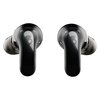 Słuchawki dokanałowe SKULLCANDY Rail ANC Wodoodporne Czarny Pasmo przenoszenia min. [Hz] 20