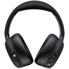 Słuchawki nauszne SKULLCANDY Crusher 2 ANC Czarny Transmisja bezprzewodowa Bluetooth