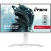 Monitor IIYAMA G-Master GB2470HSU-W5 23.8" 1920x1080px IPS 165Hz 0.8 ms
