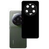 Etui 3MK Matt Case do Xiaomi 13 Ultra 5G
