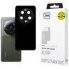 Etui 3MK Matt Case do Xiaomi 13 Ultra 5G Marka telefonu Xiaomi