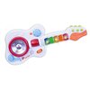 Zabawka interaktywna BONTEMPI Baby Gitara 041-203325 Płeć Chłopiec