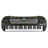 Zabawka keyboard BONTEMPI Genius 041-154909 Wiek 5+