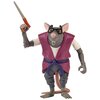 Figurka PLAYMATES Wojownicze Żółwie Ninja Mutant Mayhem 83269 (1 figurka) Zawartość zestawu Figurka