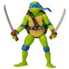 Figurka PLAYMATES Wojownicze Żółwie Ninja Mutant Mayhem 83269 (1 figurka) Seria Wojownicze Żółwie Ninja
