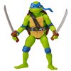 Figurka PLAYMATES Wojownicze Żółwie Ninja Mutant Mayhem 83269 (1 figurka) Rodzaj Figurka