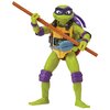 Figurka PLAYMATES Wojownicze Żółwie Ninja Mutant Mayhem 83269 (1 figurka) Seria Wojownicze Żółwie Ninja