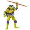 Figurka PLAYMATES Wojownicze Żółwie Ninja Mutant Mayhem 83269 (1 figurka) Nazwa ORBICO SPÓŁKA Z OGRANICZONĄ ODPOWIEDZIALNOŚCIĄ