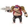 Figurka PLAYMATES Wojownicze Żółwie Ninja Mutant Mayhem 83269 (1 figurka) Ulica i numer budynku Wołoska 5