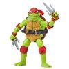 Figurka PLAYMATES Wojownicze Żółwie Ninja Mutant Mayhem 83269 (1 figurka) Kod pocztowy 02-675