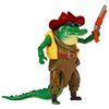 Figurka PLAYMATES Wojownicze Żółwie Ninja Mutant Mayhem 83269 (1 figurka) Gwarancja 24 miesiące