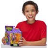 Figurka PLAYMATES Wojownicze Żółwie Ninja Mutant Mayhem 83269 (1 figurka) Rodzaj Figurka