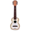 Zabawka gitara klasyczna BONTEMPI Genius 041-205510 Wiek 3+