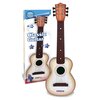 Zabawka gitara klasyczna BONTEMPI Genius 041-205510 Rodzaj Gitara klasyczna