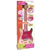 Zabawka gitara elektryczna BONTEMPI Girl 041-241371