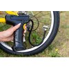 Pompka rowerowa BECOOL BC-PP2507C Długość [mm] 190