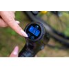 Pompka rowerowa BECOOL BC-PP2507C Typ Elektryczna