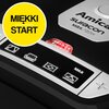 Odkurzacz AMICA VM 7002 Suracon Turboszczotka Tak