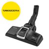 Odkurzacz AMICA VM 7002 Suracon Pojemność pojemnika/worka [l] 3