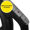 Odkurzacz AMICA VM 7002 Suracon Zasięg pracy [m] 10